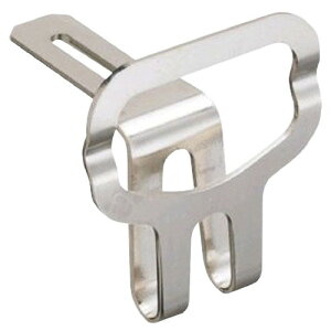 Panasonic(pi\jbN) JriΉtbN EZ9X015 ReiE[pi