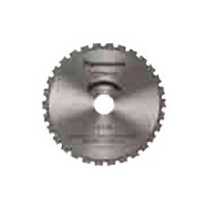 Panasonic(�p�i�\�j�b�N) �ۃm�R�n ���H�n EZ9PM13E �ؒf�@�p