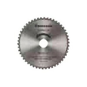 Panasonic(pi\jbN) ۃmRn Hn EZ9PM13F ؒf@p