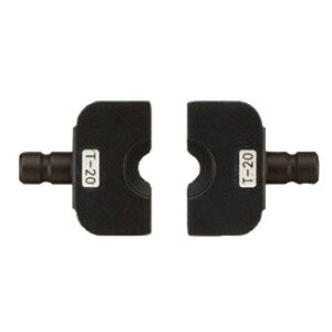 Panasonic(�p�i�\�j�b�N) T�_�C�X 20 EZ9X310 �ؒf�@�p