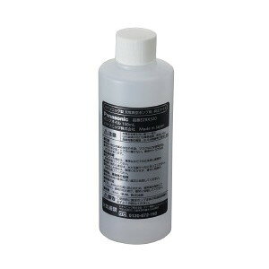 Panasonic(pi\jbN) |vIC 180ML EZ9X320 eiXIC