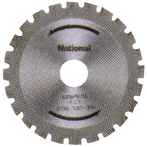 Panasonic(pi\jbN) ۃmRn Hn EZ9PM11A ؒf@p