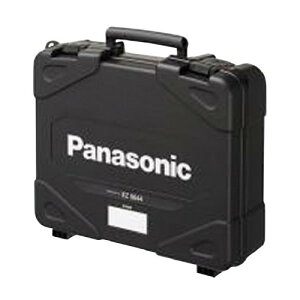 Panasonic(pi\jbN) vX`bNP[X W462×D144×H402mm EZ9644 HEc[{bNX