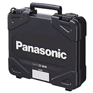 Panasonic(pi\jbN) vX`bNP[X W375×D107×H350mm EZ9646 HEc[{bNX