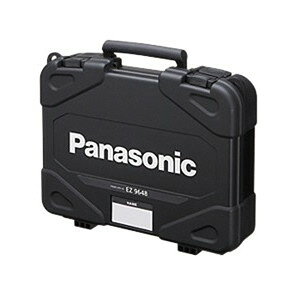 Panasonic(pi\jbN) vX`bNP[X W426×D118×H350mm EZ9648 HEc[{bNX