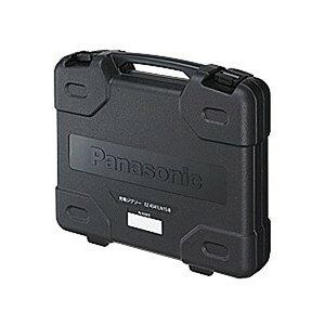 Panasonic(pi\jbN) vX`bNP[X W527×D125×H473mm EZ9651 HEc[{bNX