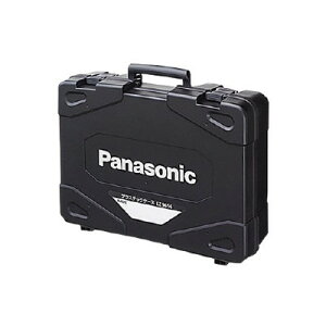 Panasonic(pi\jbN) vX`bNP[X W500×D150×H390mm EZ9656 HEc[{bNX