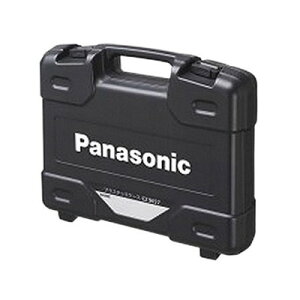 Panasonic(pi\jbN) vX`bNP[X W500×D120×H400mm EZ9657 HEc[{bNX