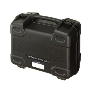 Panasonic(pi\jbN) vX`bNP[X W480×D267×H374mm EZ9658 HEc[{bNX