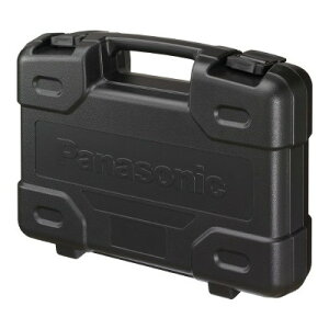 Panasonic(pi\jbN) vX`bNP[X W461×D124×H353mm EZ9662 HEc[{bNX