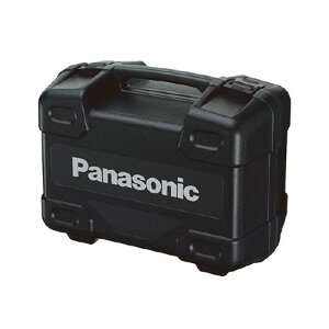 Panasonic(pi\jbN) vX`bNP[X W490×D279×H373mm EZ9664 HEc[{bNX