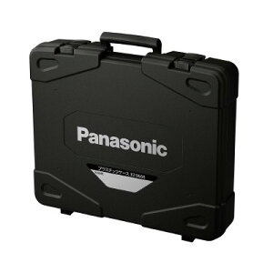 Panasonic(pi\jbN) vX`bNP[X EZ9668 HEc[{bNX