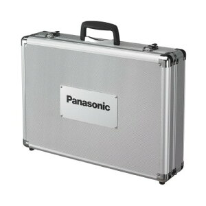 Panasonic(pi\jbN) A~P[X EZ9669 HEc[{bNX