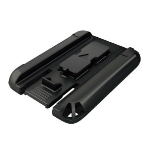 Panasonic(pi\jbN) LED}`Cgp}Olbgx[X EZ9X110 ƓEƃCgE[NCg