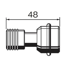 Panasonic(�p�i�\�j�b�N) �\�P�b�g�A���r�� EZ9HX131 �\�P�b�g�H��