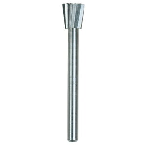 Dremel(�h������) �n�C�X�s�[�h�J�b�^�[ 116 �h�����E�X�e�b�v�E�z�[���J�b�^�[