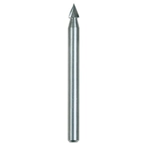 Dremel(�h������) �n�C�X�s�[�h�J�b�^�[ 118 �h�����E�X�e�b�v�E�z�[���J�b�^�[