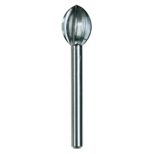 Dremel(�h������) �n�C�X�s�[�h�J�b�^�[ 124 �h�����E�X�e�b�v�E�z�[���J�b�^�[