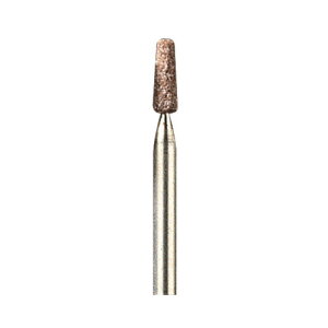 Dremel(�h������) �_���A���~�u�� 997