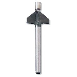 Dremel(�h������) ���[�^�[�r�b�g 618 �h�����E�X�e�b�v�E�z�[���J�b�^�[
