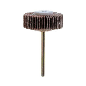 Dremel(�h������) �t���b�v�z�C�[��120�O���b�h 503 ���t�u�΁E�u��