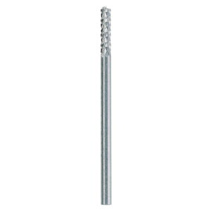 Dremel(�h������) �J�[�o�C�h�O���[�J�b�^�[ 570 ���t�u�΁E�u��
