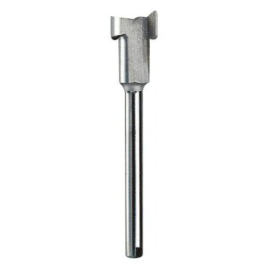 Dremel(�h������) ���[�^�[�r�b�g 655 �h�����E�X�e�b�v�E�z�[���J�b�^�[