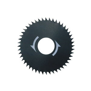 Dremel(�h������) �N���X�J�b�g�؍�r�b�g 546 �ؒf�@�p