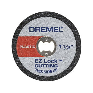 Dremel(h) JbeBOzC[(5) EZ476 ؒf@p