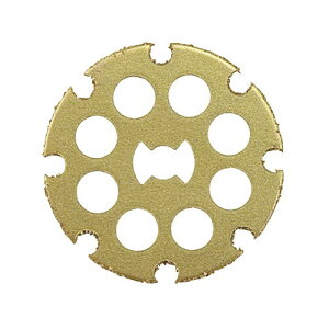 Dremel(�h������) �J�[�o�C�h�؍�/�V�F�[�r���O�z�C�[�� EZ544 ���t�u�΁E�u��