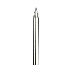 Dremel(�h������) ���d�J�b�^�[ 9909 �h�����E�X�e�b�v�E�z�[���J�b�^�[