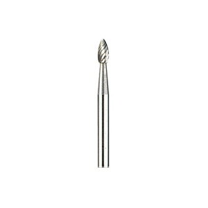 Dremel(�h������) ���d�J�b�^�[ 9911 �h�����E�X�e�b�v�E�z�[���J�b�^�[
