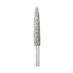 Dremel(�h������) �\���n���d�J�b�^�[ 9931 �ؒf�@�p
