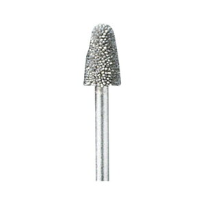 Dremel(�h������) �\���n���d�J�b�^�[ 9934 �ؒf�@�p