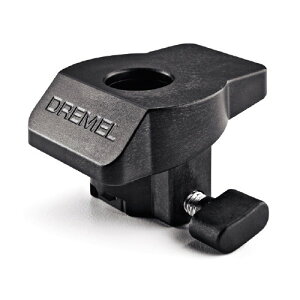 Dremel(�h������) �T���f�B���O/�O���C���f�B���O�K�C�h A576 �d���H��