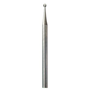 Dremel(�h������) �G���O���[�r���O�J�b�^�[(2�{) 106N �d���H��