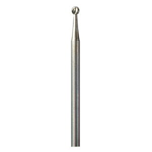 Dremel(�h������) �G���O���[�r���O�J�b�^�[(2�{) 107N �d���H��
