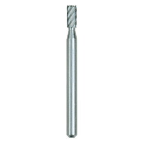 Dremel(�h������) �n�C�X�s�[�h�J�b�^�[(2�{) 194N �h�����E�X�e�b�v�E�z�[���J�b�^�[