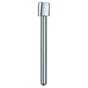 Dremel(�h������) �n�C�X�s�[�h�J�b�^�[(2�{) 196N �h�����E�X�e�b�v�E�z�[���J�b�^�[