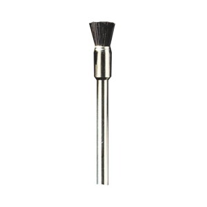 Dremel(�h������) ���уu���V(2�{) 405N �O���C���_�[�p