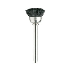 Dremel(�h������) ���уu���V(2�{) 404N �O���C���_�[�p