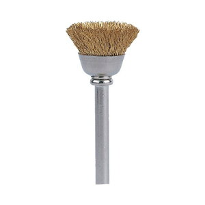Dremel(�h������) �^���イ�u���V(2�{) 536N �O���C���_�[�p