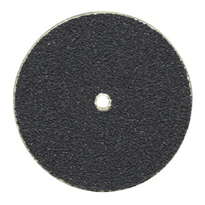 Dremel(�h������) �T���f�B���O�f�B�X�N220�O���b�h 412 �ؒf�@�p