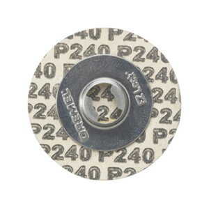 Dremel(h) EZLOCK TfBOfBXN EZ413 ؒf@p