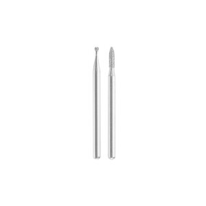 Dremel(�h������) �_�C�������h�z�C�[���|�C���g 7150N �ؒf�@�p