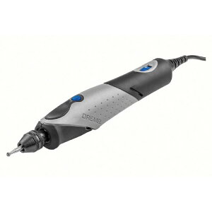 Dremel(h) y^~j[^[ FINO 2050-N/11JA dH