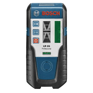 BOSCH({bV)  LR1G ͂Evʊ