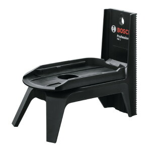 BOSCH({bV) ] RM1 ͂Evʊ