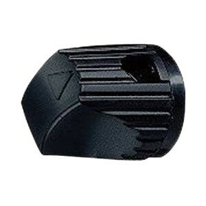 BOSCH({bV) 90°ϊvY 2608000269 ͂Evʊ