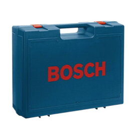 BOSCH(ボッシュ) ガレージ 工具箱・ツールバッグ キャリングケース GSB用 2605438607